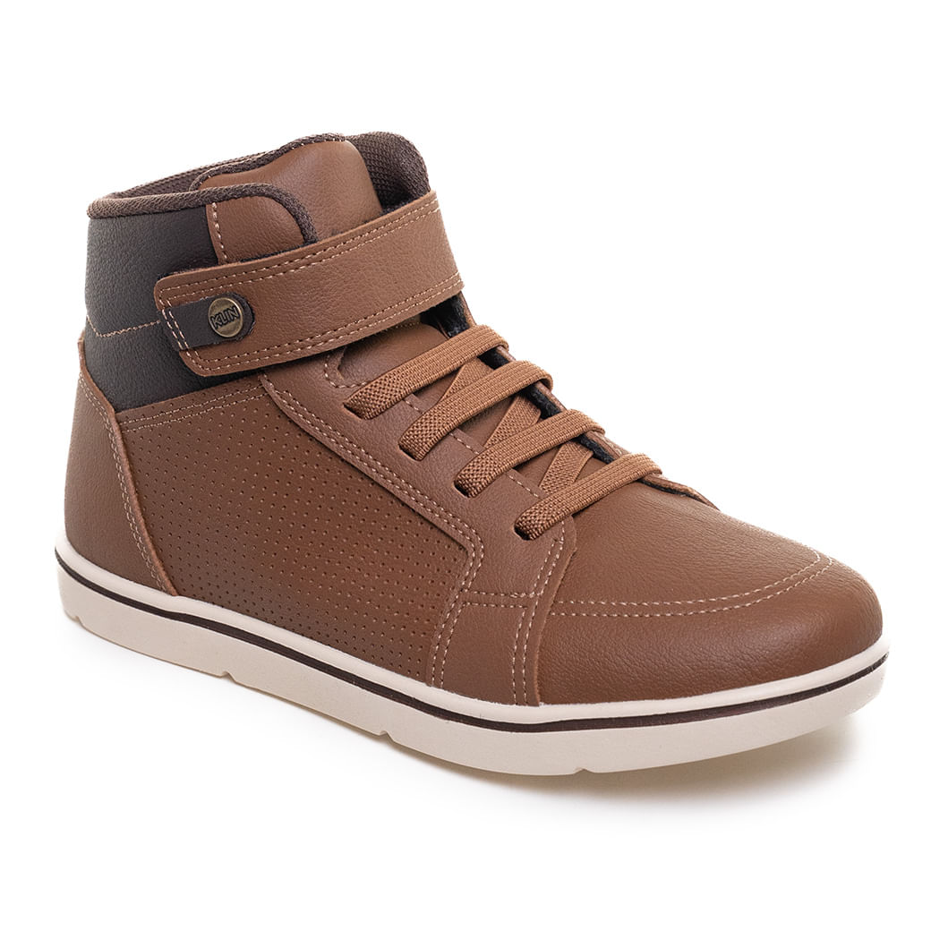Klin Tenis 469234000-9024 WhiskyCafe Sint -7-.jpg